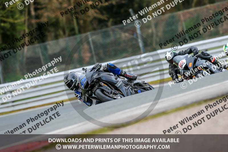 Oulton Park 14th March 2020;PJ Motorsport Photography 2020;anglesey;brands hatch;cadwell park;croft;donington park;enduro digital images;event digital images;eventdigitalimages;mallory;no limits;oulton park;peter wileman photography;racing digital images;silverstone;snetterton;trackday digital images;trackday photos;vmcc banbury run;welsh 2 day enduro